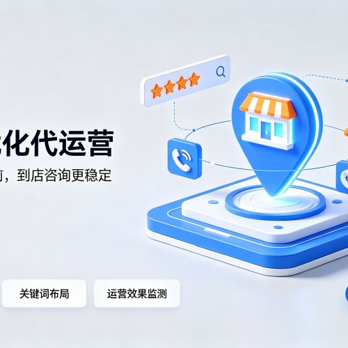 若尔盖GEO优化
